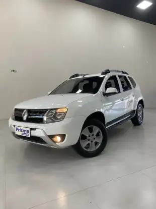 RENAULT-DUSTER-2019