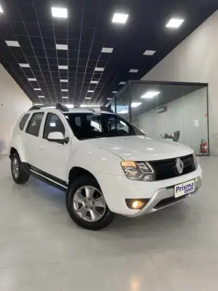 RENAULT-DUSTER-2019