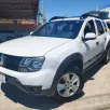 RENAULT DUSTER 1.6 EXPRESSION 4X2 16V FLEX 4P MANUAL RENAULT DUSTER 1.6 EXPRESSION 4X2 16V FLEX 4P MANUAL