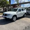 RENAULT DUSTER 1.6 16V SCE FLEX EXPRESSION MANUAL RENAULT DUSTER 1.6 16V SCE FLEX EXPRESSION MANUAL