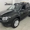 RENAULT DUSTER 1.6 16V SCE FLEX EXPRESSION X-TRONIC RENAULT DUSTER 1.6 16V SCE FLEX EXPRESSION X-TRONIC