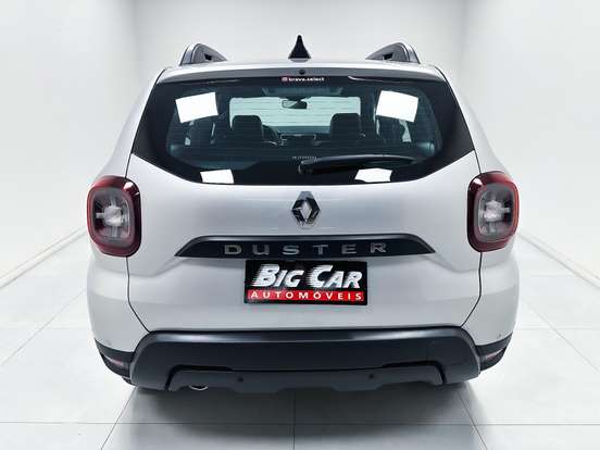 RENAULT-DUSTER-2023