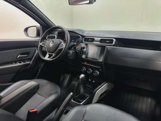RENAULT-DUSTER-2023
