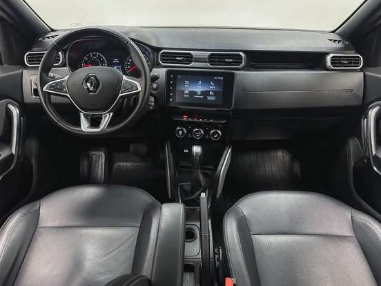 RENAULT-DUSTER-2023
