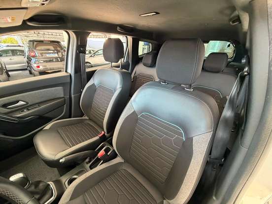 RENAULT-DUSTER-1.6 16V SCE FLEX INTENSE MANUAL RENAULT-DUSTER-2022