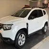 RENAULT DUSTER 1.6 16V SCE FLEX INTENSE PLUS MANUAL RENAULT DUSTER 1.6 16V SCE FLEX INTENSE PLUS MANUAL