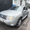 RENAULT DUSTER 2.0 DYNAMIQUE 4X2 16V FLEX 4P AUTOMÁTICO RENAULT DUSTER 2.0 DYNAMIQUE 4X2 16V FLEX 4P AUTOMÁTICO