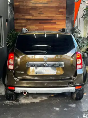 RENAULT-DUSTER-2013