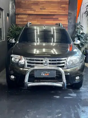 RENAULT-DUSTER-2013