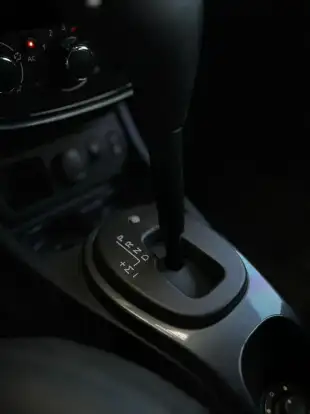 RENAULT-DUSTER-2013