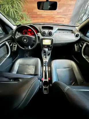 RENAULT-DUSTER-2013