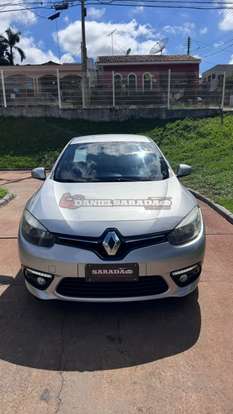 RENAULT-FLUENCE-2016
