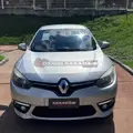 RENAULT FLUENCE 2.0 DYNAMIQUE 16V FLEX 4P AUTOMÁTICO RENAULT FLUENCE 2.0 DYNAMIQUE 16V FLEX 4P AUTOMÁTICO