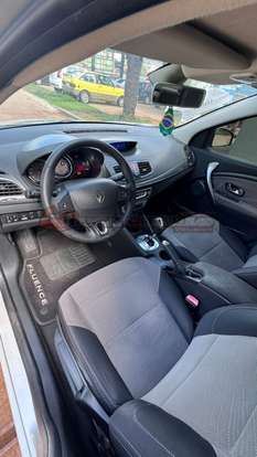 RENAULT-FLUENCE-2016