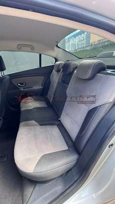RENAULT-FLUENCE-2016