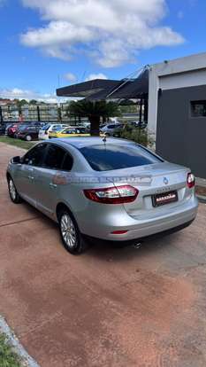 RENAULT-FLUENCE-2016