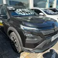RENAULT KARDIAN 1.0 TCE FLEX EVOLUTION EDC RENAULT KARDIAN 1.0 TCE FLEX EVOLUTION EDC