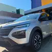 RENAULT KARDIAN 1.0 TCE FLEX EVOLUTION EDC RENAULT KARDIAN 1.0 TCE FLEX EVOLUTION EDC