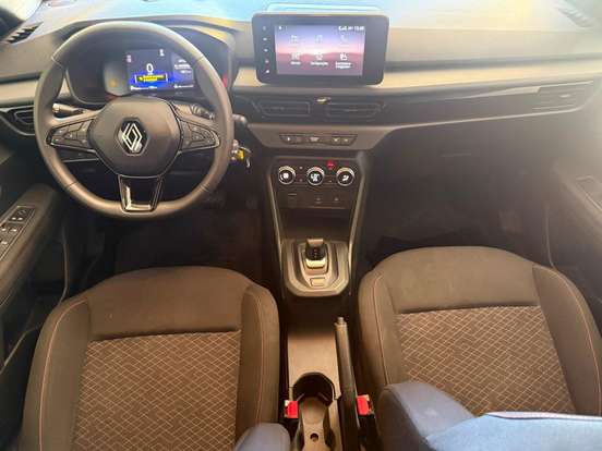 RENAULT-KARDIAN-2024