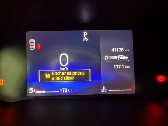 RENAULT-KARDIAN-2024