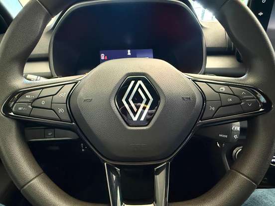 RENAULT-KARDIAN-2024