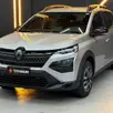RENAULT KARDIAN 1.0 TCE FLEX EVOLUTION EDC RENAULT KARDIAN 1.0 TCE FLEX EVOLUTION EDC