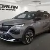 RENAULT KARDIAN 1.0 TCE FLEX PREMIÉRE EDITION EDC RENAULT KARDIAN 1.0 TCE FLEX PREMIÉRE EDITION EDC
