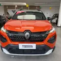 RENAULT KARDIAN 1.0 TCE FLEX PREMIÉRE EDITION EDC RENAULT KARDIAN 1.0 TCE FLEX PREMIÉRE EDITION EDC