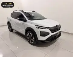 RENAULT KARDIAN 1.0 TCE FLEX TECHNO EDC RENAULT KARDIAN 1.0 TCE FLEX TECHNO EDC