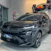 RENAULT KARDIAN 1.0 TCE FLEX TECHNO EDC RENAULT KARDIAN 1.0 TCE FLEX TECHNO EDC