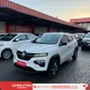 RENAULT KWID 1.0 12V SCE FLEX ZEN MANUAL RENAULT KWID 1.0 12V SCE FLEX ZEN MANUAL