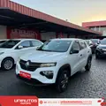 RENAULT KWID 1.0 12V SCE FLEX ZEN MANUAL RENAULT KWID 1.0 12V SCE FLEX ZEN MANUAL