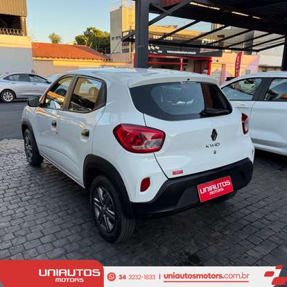 RENAULT-KWID-2022
