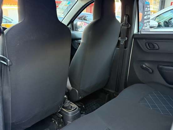 RENAULT-KWID-1.0 12V SCE FLEX ZEN MANUAL RENAULT-KWID-2022