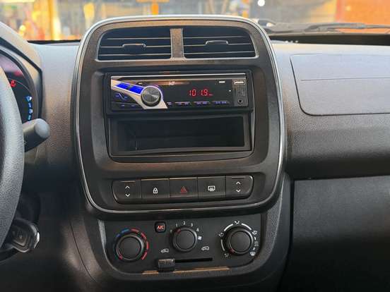 RENAULT-KWID-2025