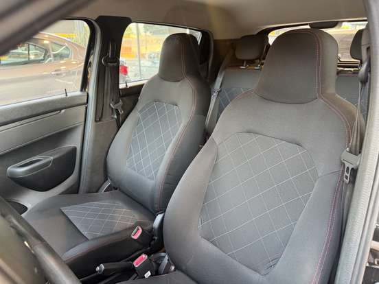 RENAULT-KWID-2025