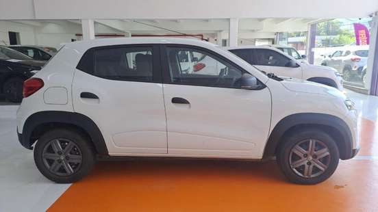 RENAULT-KWID-2024