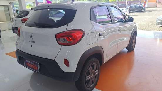 RENAULT-KWID-2024