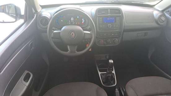 RENAULT-KWID-2024
