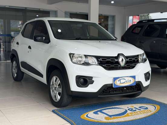 RENAULT-KWID-2017