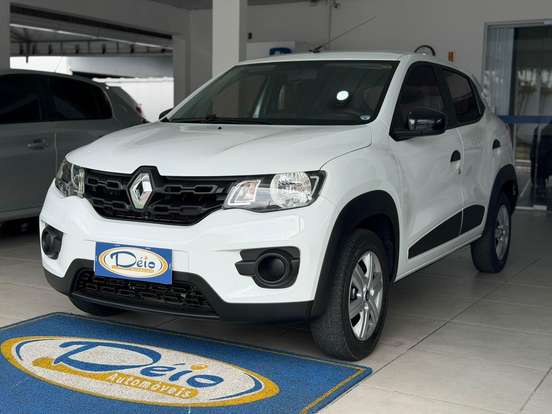 RENAULT-KWID-2017