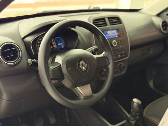 RENAULT-KWID-2017