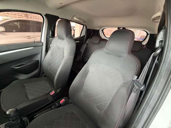 RENAULT-KWID-1.0 12V SCE FLEX ZEN MANUAL RENAULT-KWID-2017