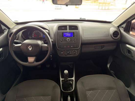 RENAULT-KWID-2017