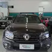 RENAULT OROCH 1.3 TCE FLEX OUTSIDER X-TRONIC RENAULT OROCH 1.3 TCE FLEX OUTSIDER X-TRONIC