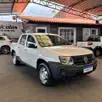 RENAULT OROCH 1.6 16V SCE FLEX PRO MANUAL RENAULT OROCH 1.6 16V SCE FLEX PRO MANUAL
