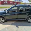 RENAULT SANDERO 1.6 STEPWAY 16V FLEX 4P MANUAL RENAULT SANDERO 1.6 STEPWAY 16V FLEX 4P MANUAL