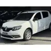 RENAULT SANDERO 1.0 12V SCE FLEX S EDITION MANUAL RENAULT SANDERO 1.0 12V SCE FLEX S EDITION MANUAL