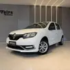 RENAULT SANDERO 1.0 12V SCE FLEX S EDITION MANUAL RENAULT SANDERO 1.0 12V SCE FLEX S EDITION MANUAL