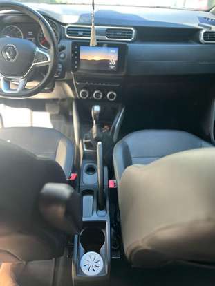 RENAULT-DUSTER-2023